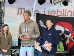 Pfingsten 2019