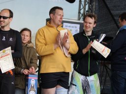 Pfingsten 2019