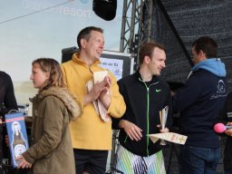 Pfingsten 2019