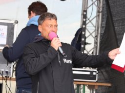 Pfingsten 2019