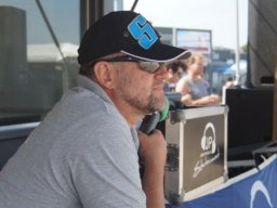 Beachcup 2021