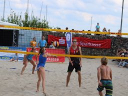 Pfingsten 2019