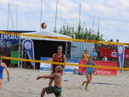 Pfingsten 2019