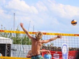 Pfingsten 2019