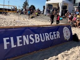 Pfingsten 2026
