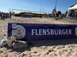 Pfingsten 2026