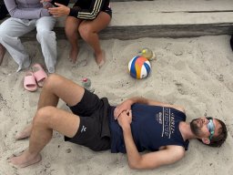 sommer2026