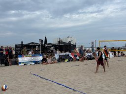 Sommer 2026